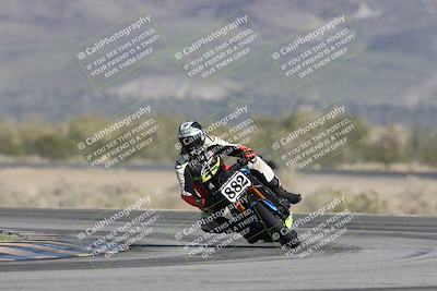 media/Jan-18-2026-CVMA (Sun) [[519f600f45]]/Race 1-Formula UL-CVMA Hooligans-American Thunder/